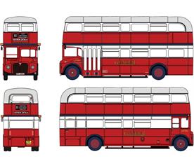 EFE 42605